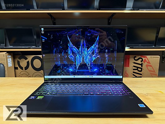 Used & Brand New Items / Computers / Laptops & Notebooks / Laptops / Acer