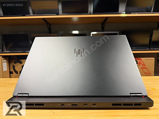 Used & Brand New Items / Computers / Laptops & Notebooks / Laptops / Acer