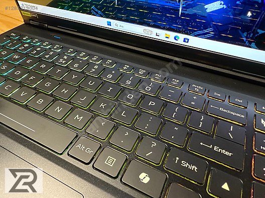 Used & Brand New Items / Computers / Laptops & Notebooks / Laptops / Acer