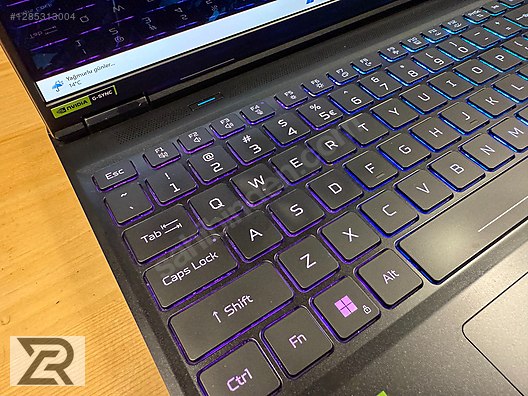 Used & Brand New Items / Computers / Laptops & Notebooks / Laptops / Acer