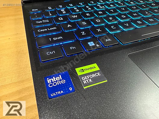 Used & Brand New Items / Computers / Laptops & Notebooks / Laptops / Acer