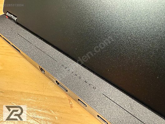 Used & Brand New Items / Computers / Laptops & Notebooks / Laptops / Acer