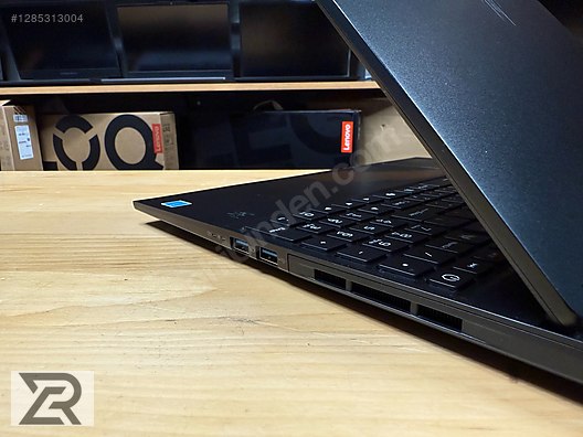 Used & Brand New Items / Computers / Laptops & Notebooks / Laptops / Acer