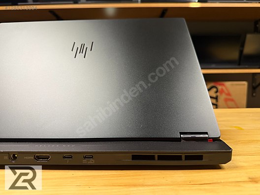 Used & Brand New Items / Computers / Laptops & Notebooks / Laptops / Acer