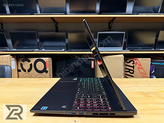 Used & Brand New Items / Computers / Laptops & Notebooks / Laptops / Acer