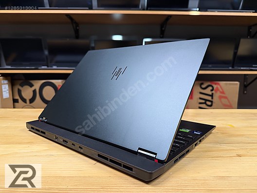 Used & Brand New Items / Computers / Laptops & Notebooks / Laptops / Acer