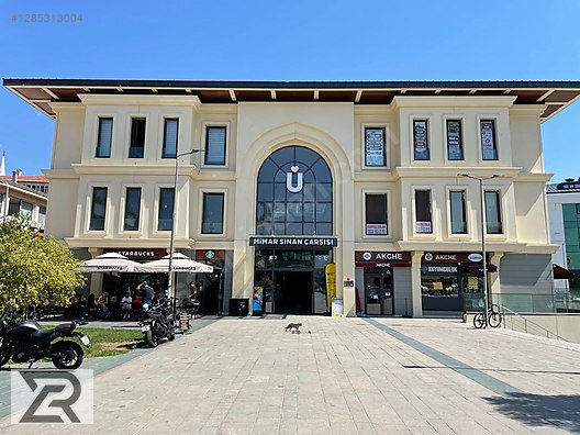 Used & Brand New Items / Computers / Laptops & Notebooks / Laptops / Acer