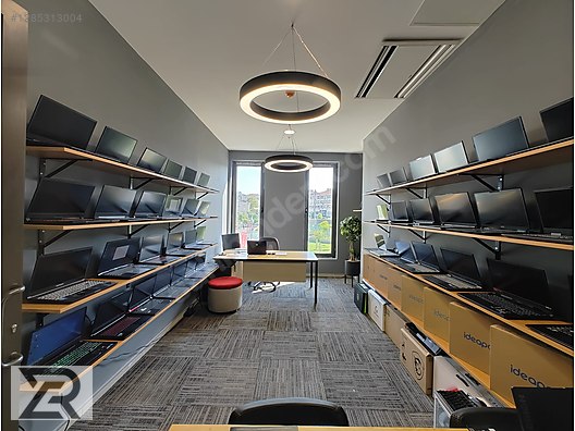 Used & Brand New Items / Computers / Laptops & Notebooks / Laptops / Acer