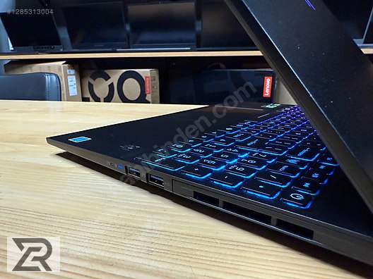 Used & Brand New Items / Computers / Laptops & Notebooks / Laptops / Acer