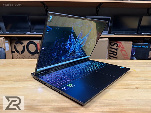 Used & Brand New Items / Computers / Laptops & Notebooks / Laptops / Acer