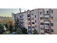 eryaman kiralik daire fiyatlari ve kiralik ev ilanlari sahibinden com 20 eryaman kiralik daire fiyatlari ve kiralik ev ilanlari sahibinden com 20