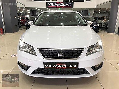 Yilmazlar Auto Otoport Ugur Yilmaz