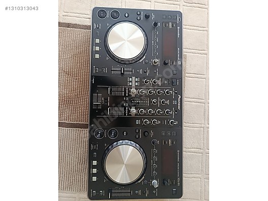 PİONEER XDJ R1 sahibinden.comda - 1310313043