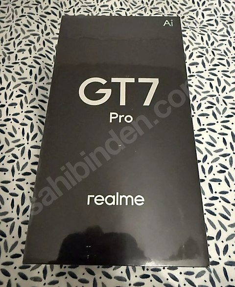 avukattan realme gt 7 pro
