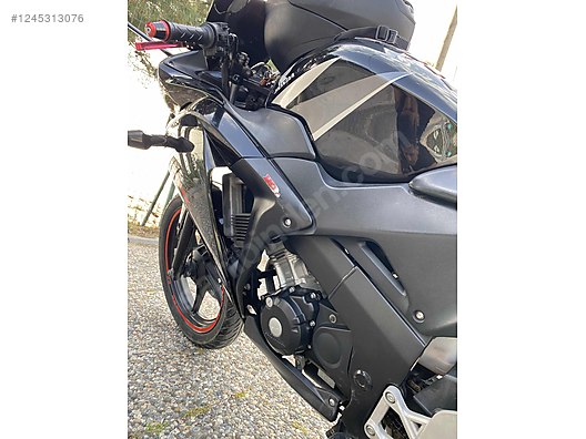 Original Scheibe 12mm Für Ölablassschraube Für Honda