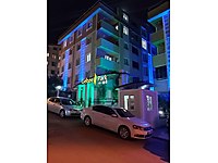gebze satilik daire ilanlari ve satilik ev fiyatlari sahibinden com
