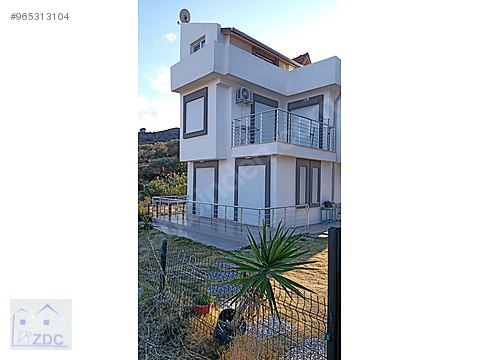 zdc ailem gayrimenkul zdc ailem gayrimenkul