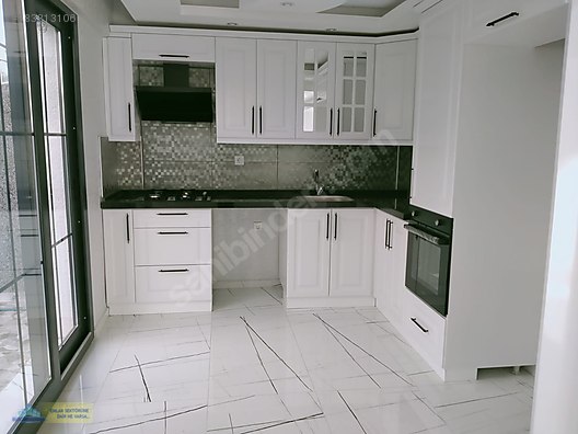 buca evka 1 satilik 3 1 muhtesem mustakil dubleks ev satilik mustakil ev ilanlari sahibinden com da 983313106