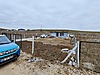 JÜPİTERDEN ALTYAPISI HAZIR 50m² MÜSTAKİL EVLİ 460m² HOBİ BAHÇESİ