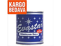 Aluminyum Boya 350 C Isiya Dayanikli Kargosuz Ambalajinda Ahsap Metal Boyasi Ve Yapi Malzemeleri Sahibinden Com Da 829313120