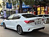 Vasıta / Otomobil / Ford / Focus / 1.5 EcoBlue / Titanium Stil