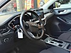 Vasıta / Otomobil / Ford / Focus / 1.5 EcoBlue / Titanium Stil