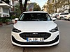 Vasıta / Otomobil / Ford / Focus / 1.5 EcoBlue / Titanium Stil