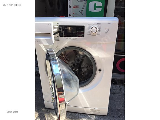 makineleri 7kg 8kg 9kg 1200 tl