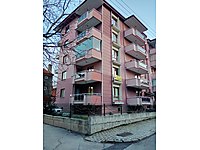 karaagac mh satilik daire ilanlari ve satilik ev fiyatlari sahibinden com