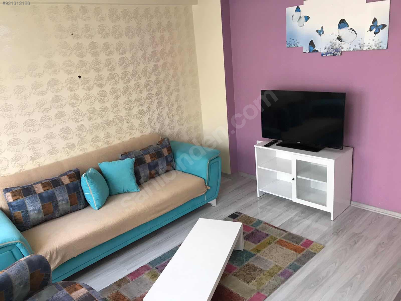 EDİRNE DE TEMİZ VE GÜVENİLİR KONAKLAMANIN TEK ADRESİ Günlük Kiralık