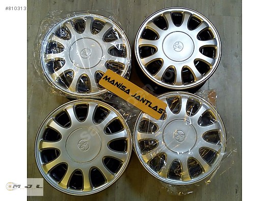 manisa yunusemre manisa jant las points yedek parca aksesuar donanim tuning ilanlari sahibinden com da