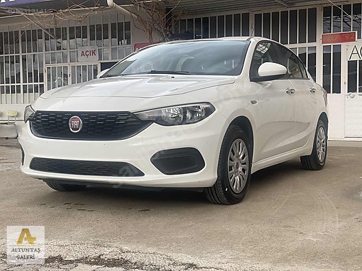yozgat yerkoy altuntas galeri yerkoy vasita ilanlari sahibinden com da