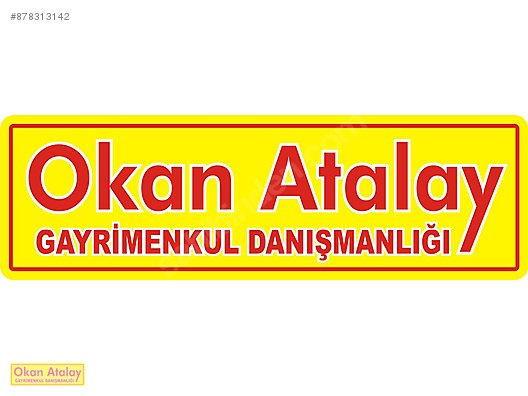Batman Is Ilanlari Sahibinden