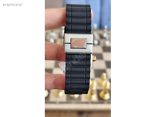 Other Brands / Chaumet erkek saat on sahibinden.com - 1327313147