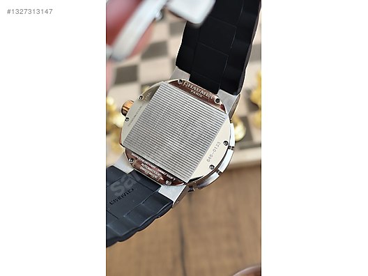 Other Brands / Chaumet erkek saat on sahibinden.com - 1327313147