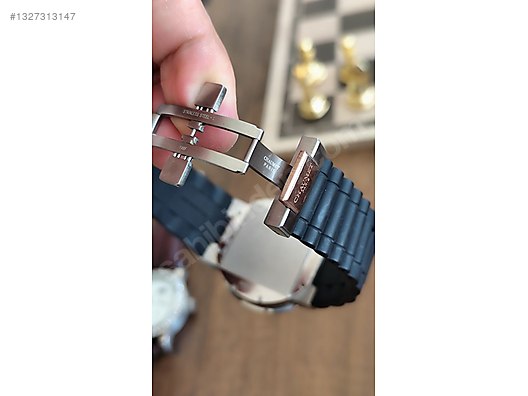 Other Brands / Chaumet erkek saat on sahibinden.com - 1327313147