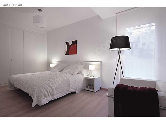 cigli balatcik izban yani gunluk kirallk temiz daire gunluk kiralik daire ilanlari sahibinden com da 912313148