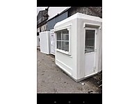 Sifir Ve Ikinci El Sanayi Makineleri Sahibinden Com Da 4