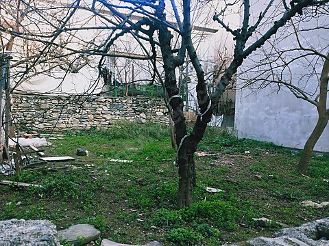 116 M2 Selcukbey Mahallesi Satilik Arsa Ana Caddeye Yakin Satilik Arsa Ilanlari Sahibinden Com Da 857313167