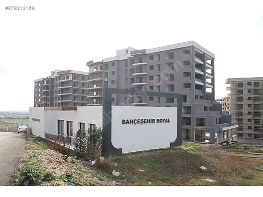 Sahibinden 3 1 146 M Satilik Daire 475 000 Tl Ye Sahibinden Com Da 879313169