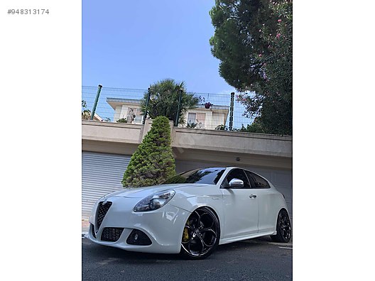 alfa romeo giulietta 1 6 jtd distinctive sahibinden alfa romeo giulietta at sahibinden com 948313174 alfa romeo giulietta 1 6 jtd distinctive sahibinden alfa romeo giulietta at sahibinden com 948313174