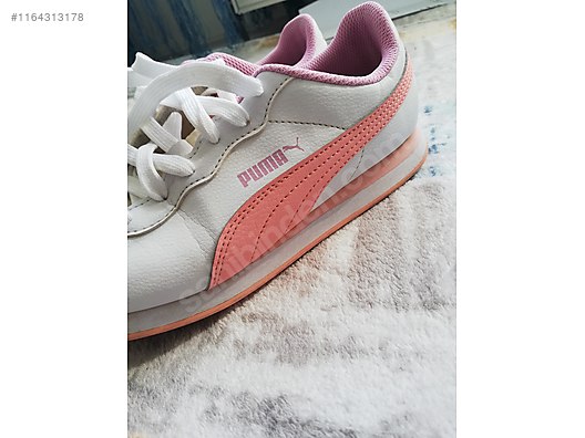 Puma soft foam fiyat shop
