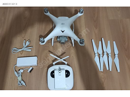 asilama tek katli ev kiz dji phantom 4 sahibinden bilsanatolye com asilama tek katli ev kiz dji phantom 4 sahibinden bilsanatolye com