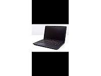 Fujitsu Lifebook A514 Notebook Yedek Parçaları Bulunur