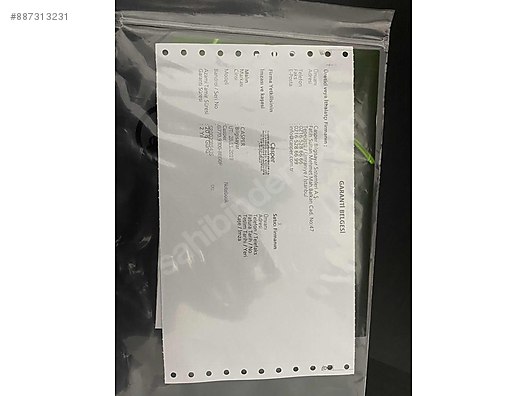 Excalibur G770 Ilan Ve Alisveriste Ilk Adres Sahibinden Com Da 887313231 Excalibur g770, standart olarak rgb klavye ile beraber geliyor. sahibinden com