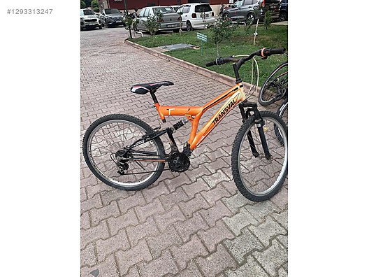 stevens rennrad größentabelle Super Prestige Di2 2022 - Shimano Ultegra DI2 - DT Swiss C 1800 Spline, Axle: QR12x100 mm | VERY_GOOD Menge:2 Stück ZVG Feuchte Einmal-Waschhandschuhe | GD0140 NFK 62