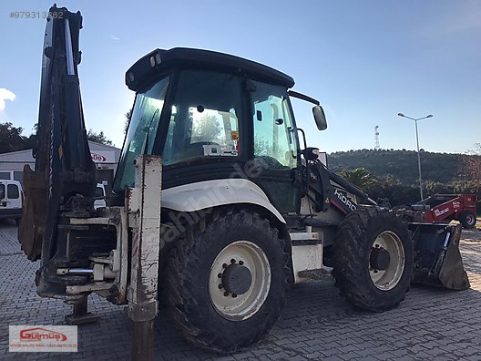 gulmus nakliyat tan satilik 2013 model hmk beko loder beko loder kazici yukleyici ilanlari sahibinden com da 979313262 gulmus nakliyat tan satilik 2013 model hmk beko loder beko loder kazici yukleyici ilanlari sahibinden com da 979313262