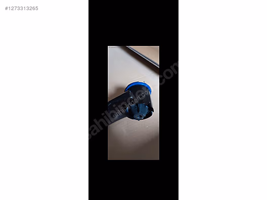 Logan Sandero Symbol arka dingil SIFIR Orjinal 555011466R