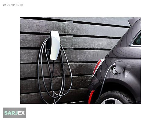 Tesla ウォールコネクタ GEN3 中古 テスラ ウォールコネクター Gen3