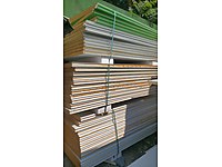 SANDVİC PANEL (UYGUN FİYAT)